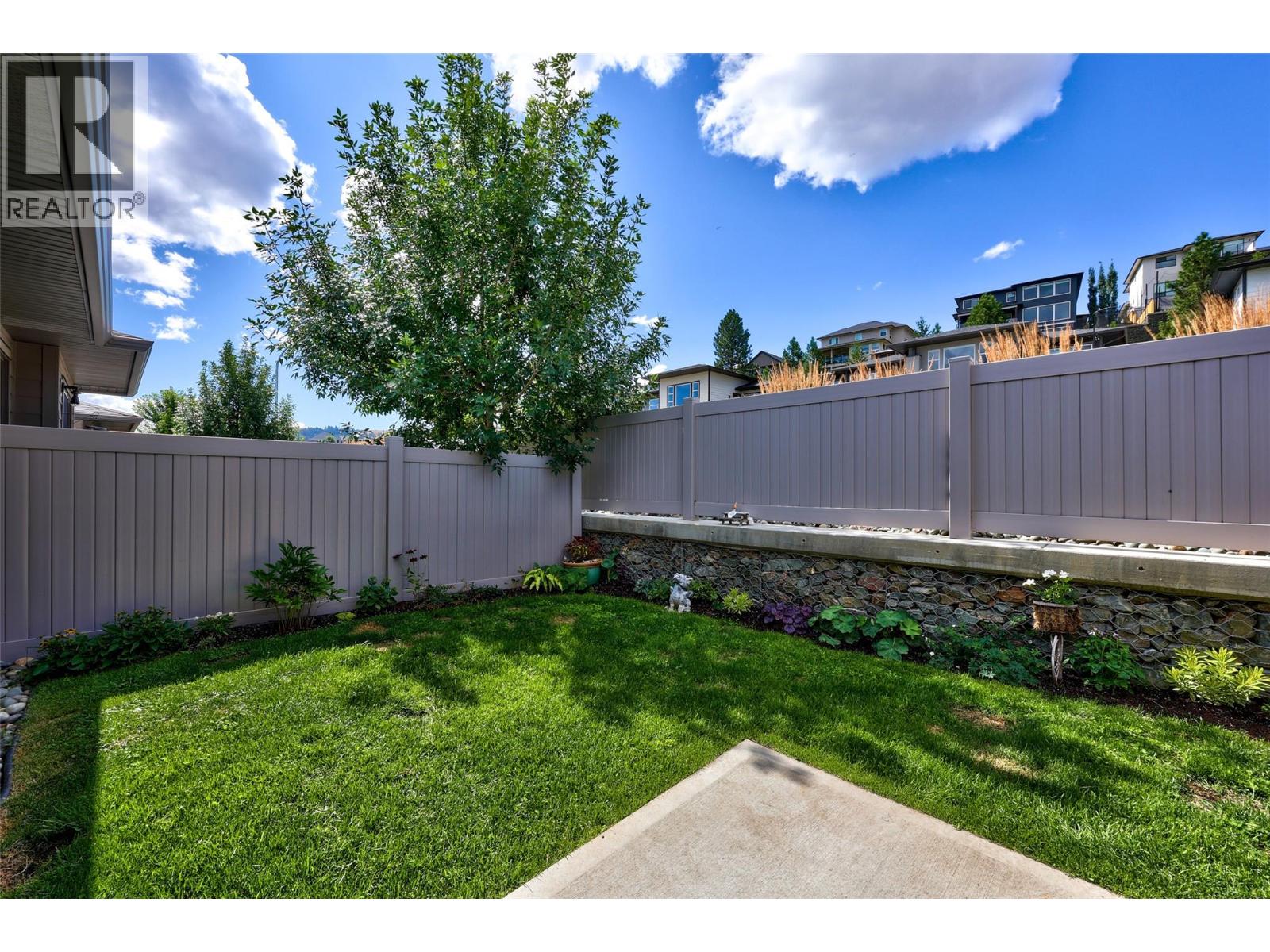 1323 Kinross Place Unit# 120, Kamloops, British Columbia  V1S 0B8 - Photo 16 - 10398370