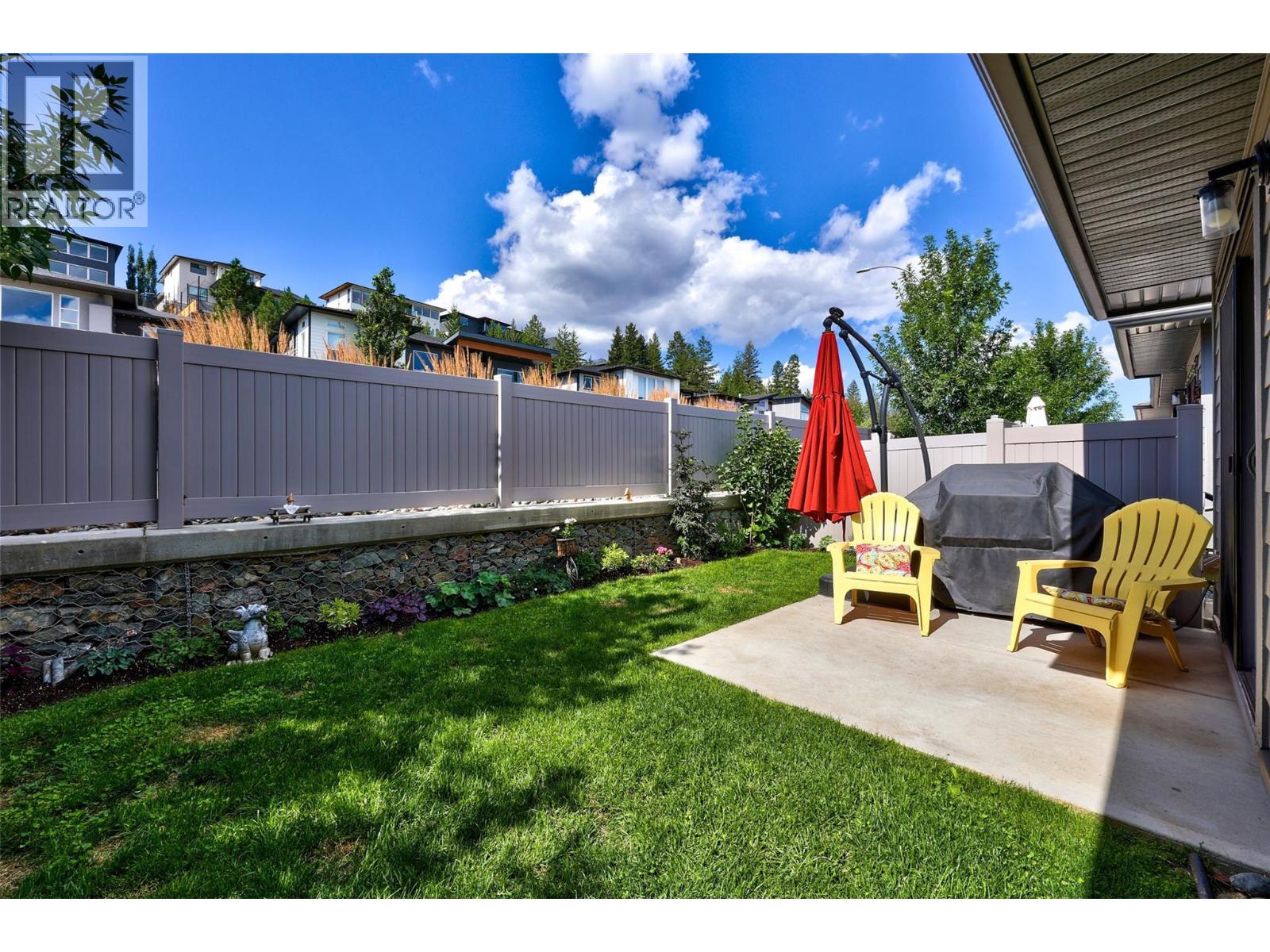 1323 Kinross Place Unit# 120, Kamloops, British Columbia  V1S 0B8 - Photo 17 - 10398370