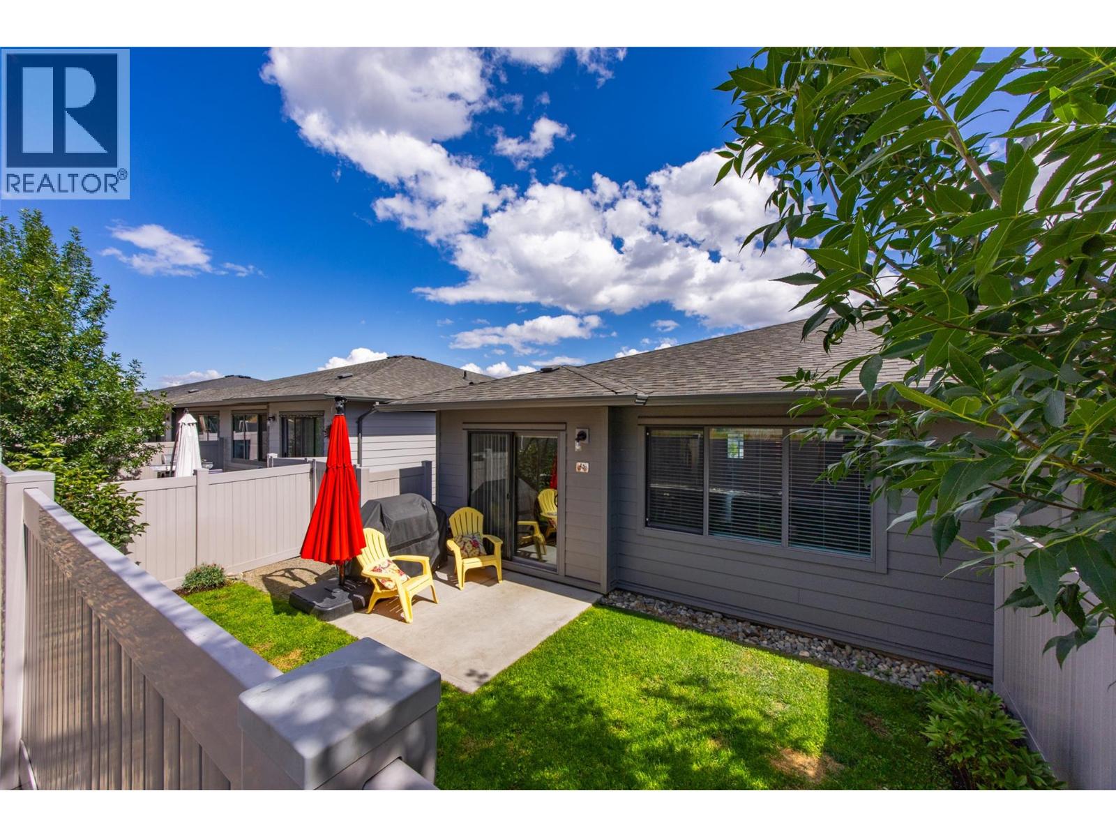 1323 Kinross Place Unit# 120, Kamloops, British Columbia  V1S 0B8 - Photo 18 - 10398370