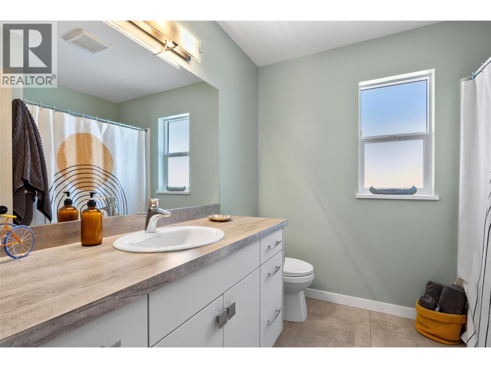 1323 Kinross Place Unit# 120, Kamloops, British Columbia  V1S 0B8 - Photo 19 - 10398370
