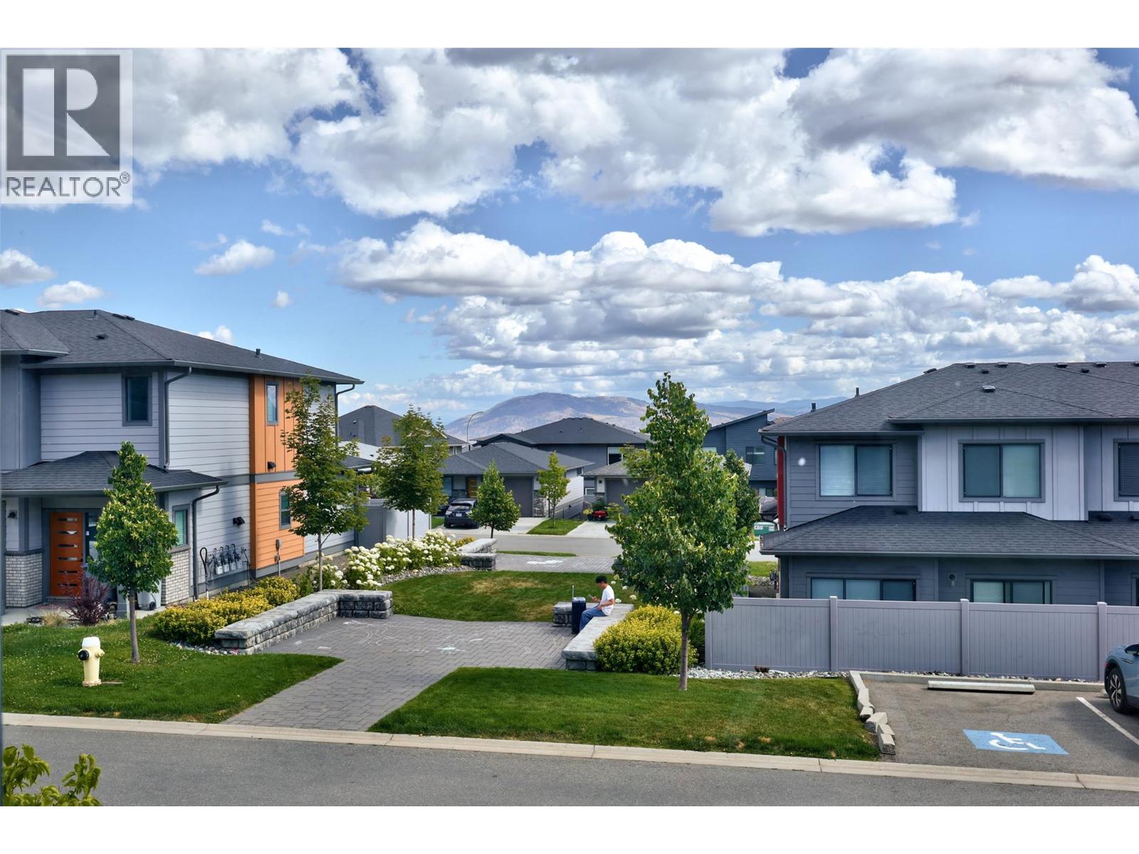 1323 Kinross Place Unit# 120, Kamloops, British Columbia  V1S 0B8 - Photo 21 - 10398370