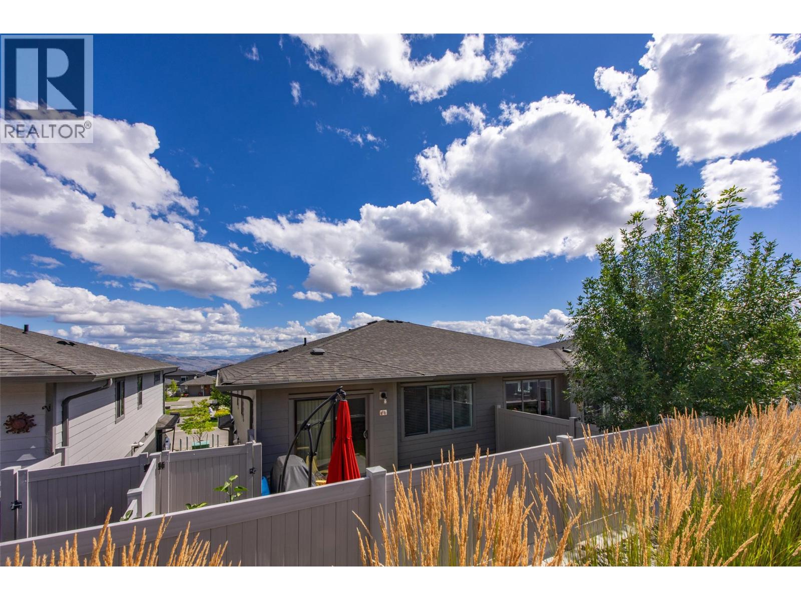 1323 Kinross Place Unit# 120, Kamloops, British Columbia  V1S 0B8 - Photo 29 - 10398370
