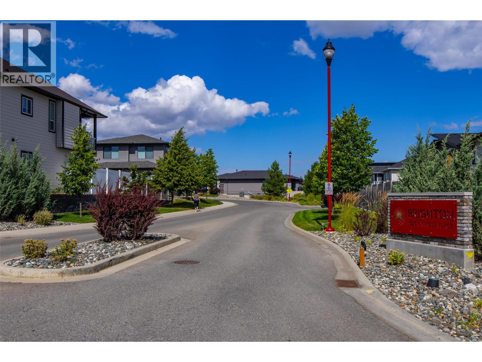 1323 Kinross Place Unit# 120, Kamloops, British Columbia  V1S 0B8 - Photo 30 - 10398370