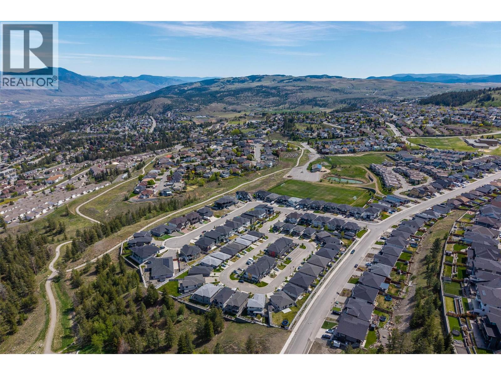 1323 Kinross Place Unit# 120, Kamloops, British Columbia  V1S 0B8 - Photo 32 - 10398370