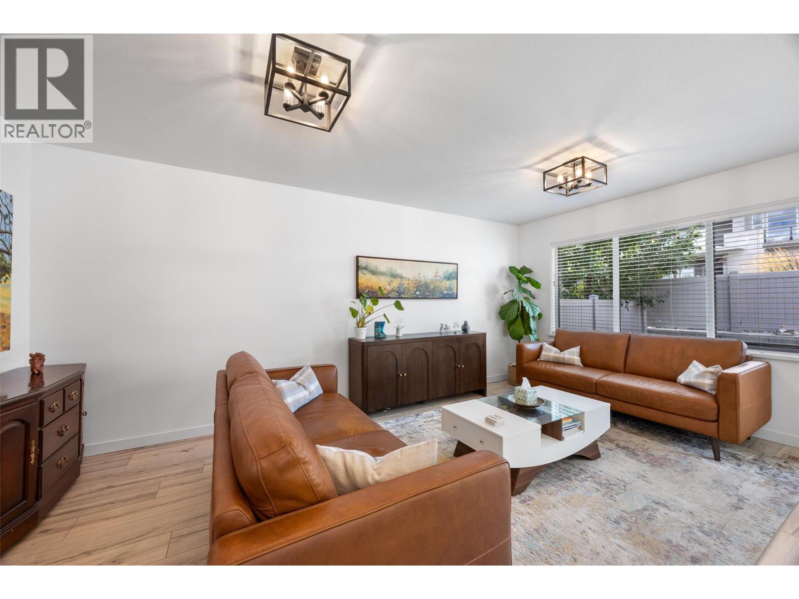 1323 Kinross Place Unit# 120, Kamloops, British Columbia  V1S 0B8 - Photo 6 - 10398370