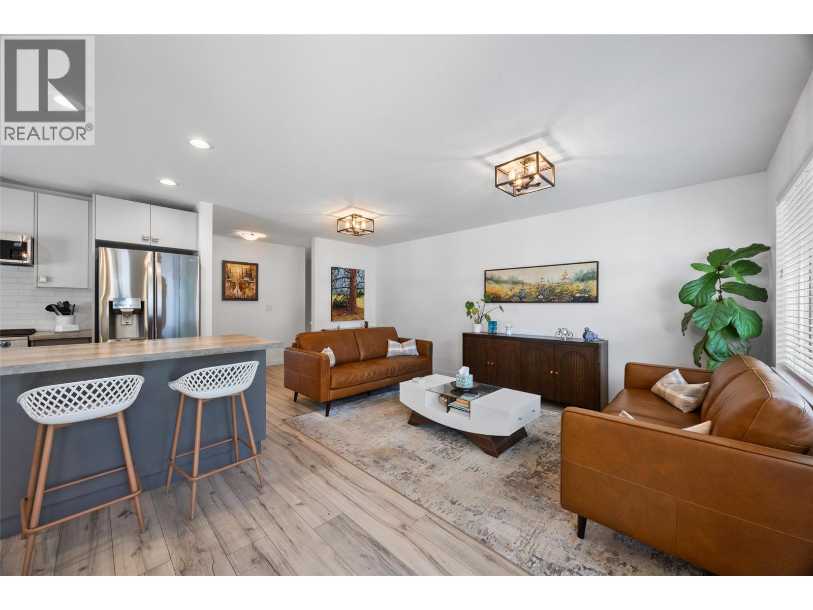 1323 Kinross Place Unit# 120, Kamloops, British Columbia  V1S 0B8 - Photo 9 - 10398370