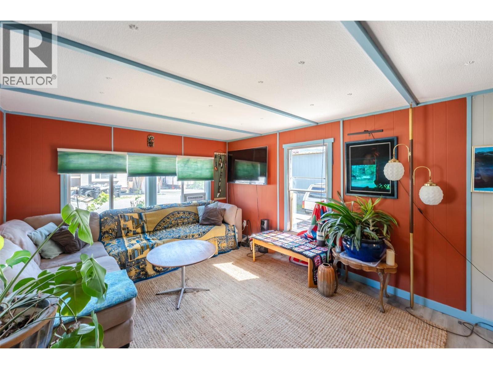 3999 Skaha Lake Road Unit# 21, Penticton, British Columbia  V2A 6J7 - Photo 11 - 10398332