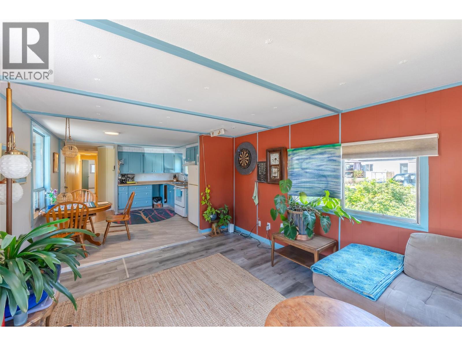 3999 Skaha Lake Road Unit# 21, Penticton, British Columbia  V2A 6J7 - Photo 12 - 10398332