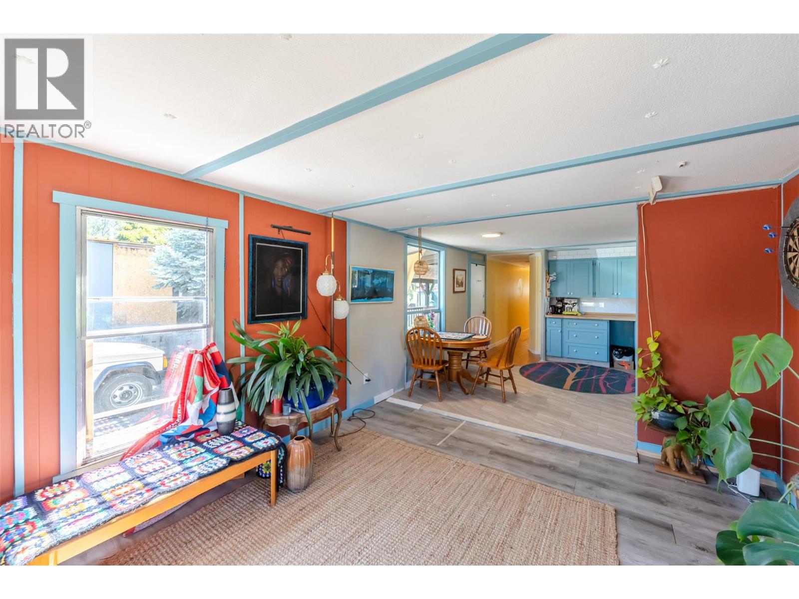 3999 Skaha Lake Road Unit# 21, Penticton, British Columbia  V2A 6J7 - Photo 13 - 10398332