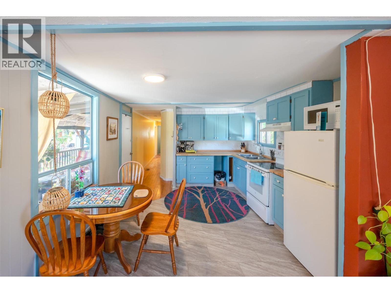3999 Skaha Lake Road Unit# 21, Penticton, British Columbia  V2A 6J7 - Photo 14 - 10398332