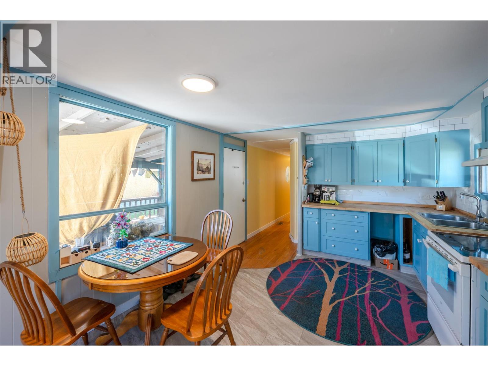 3999 Skaha Lake Road Unit# 21, Penticton, British Columbia  V2A 6J7 - Photo 15 - 10398332