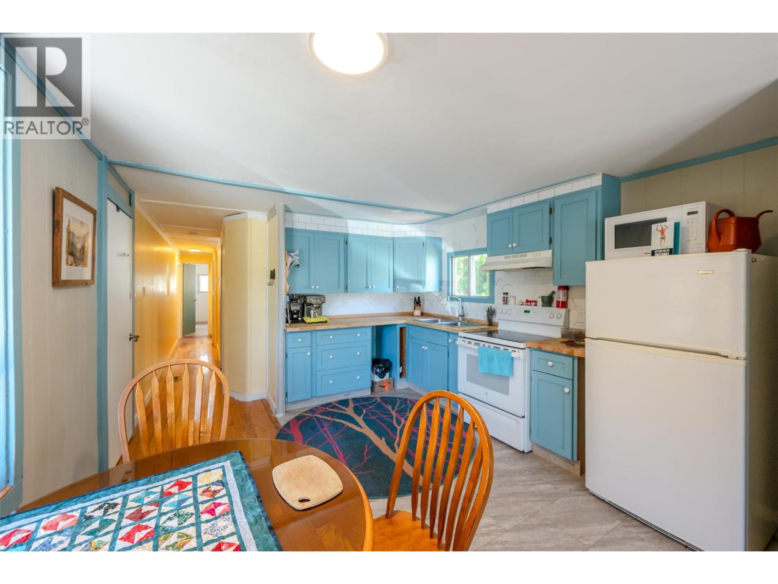 3999 Skaha Lake Road Unit# 21, Penticton, British Columbia  V2A 6J7 - Photo 16 - 10398332