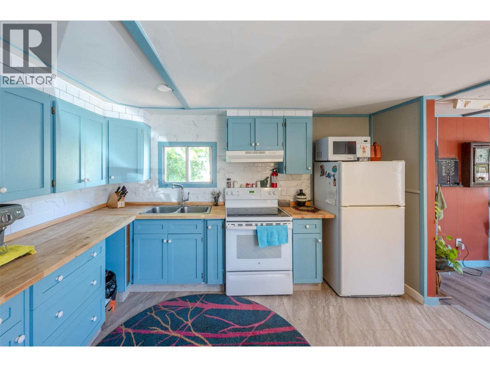 3999 Skaha Lake Road Unit# 21, Penticton, British Columbia  V2A 6J7 - Photo 17 - 10398332
