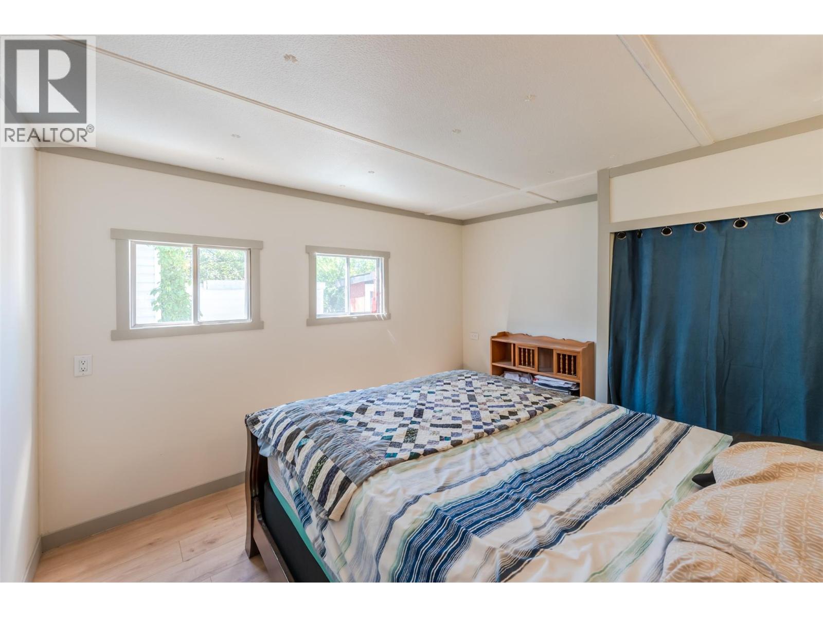 3999 Skaha Lake Road Unit# 21, Penticton, British Columbia  V2A 6J7 - Photo 18 - 10398332