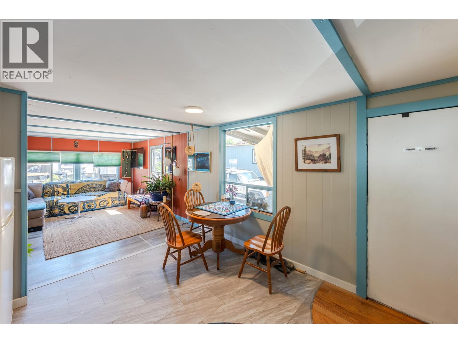 3999 Skaha Lake Road Unit# 21, Penticton, British Columbia  V2A 6J7 - Photo 19 - 10398332