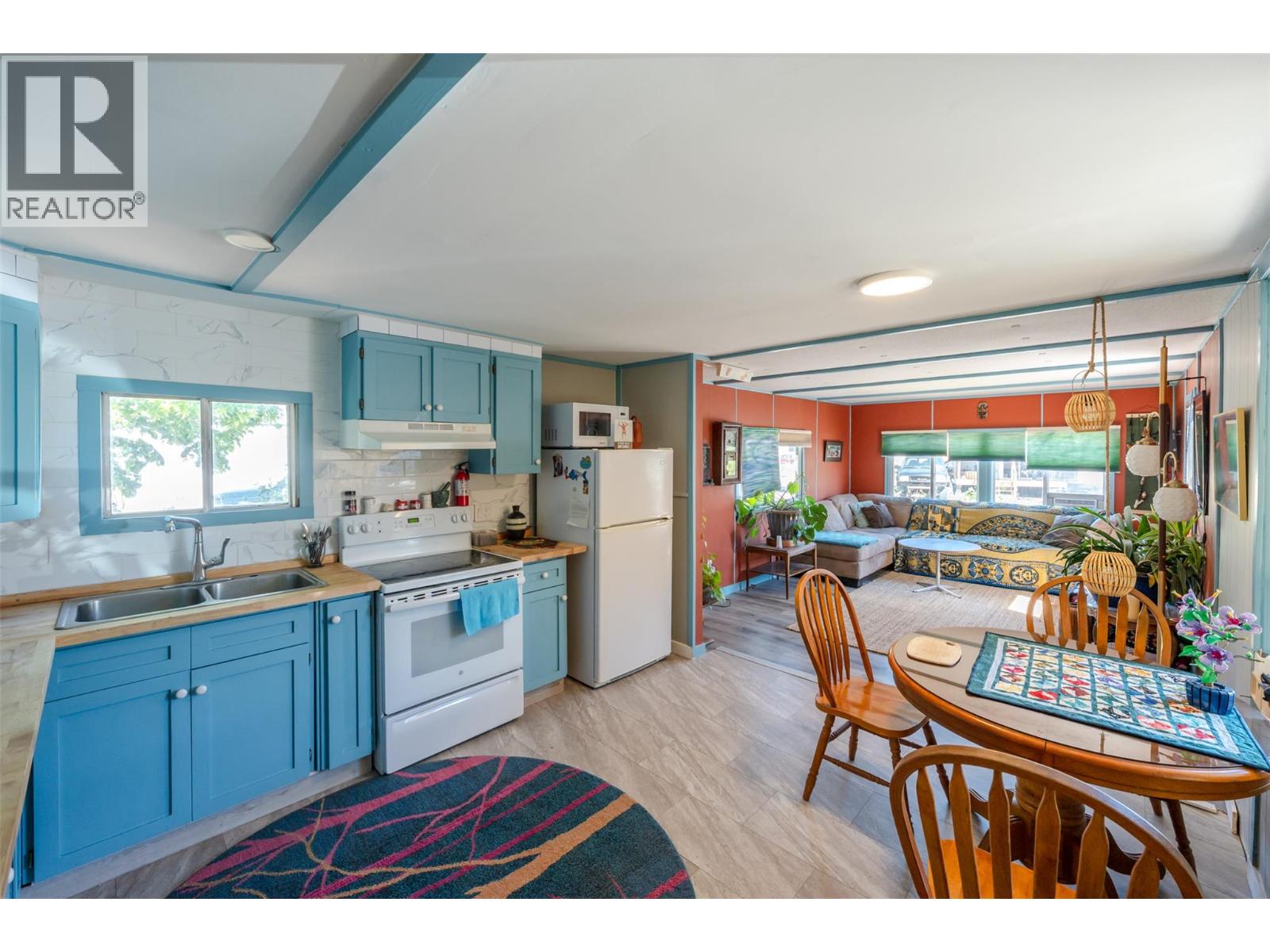 3999 Skaha Lake Road Unit# 21, Penticton, British Columbia  V2A 6J7 - Photo 20 - 10398332