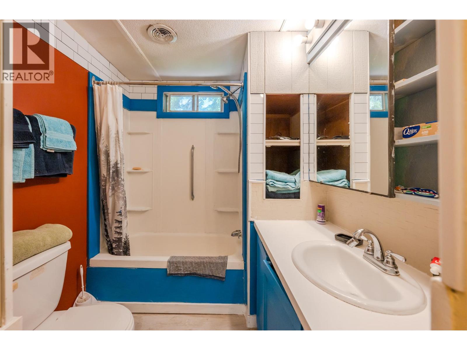 3999 Skaha Lake Road Unit# 21, Penticton, British Columbia  V2A 6J7 - Photo 21 - 10398332