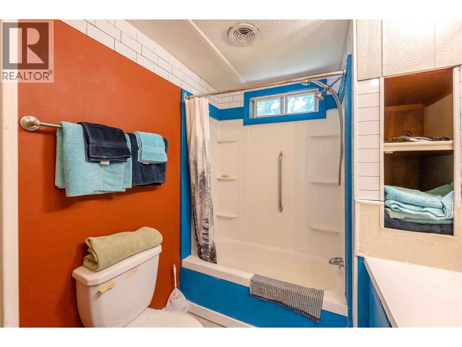 3999 Skaha Lake Road Unit# 21, Penticton, British Columbia  V2A 6J7 - Photo 22 - 10398332