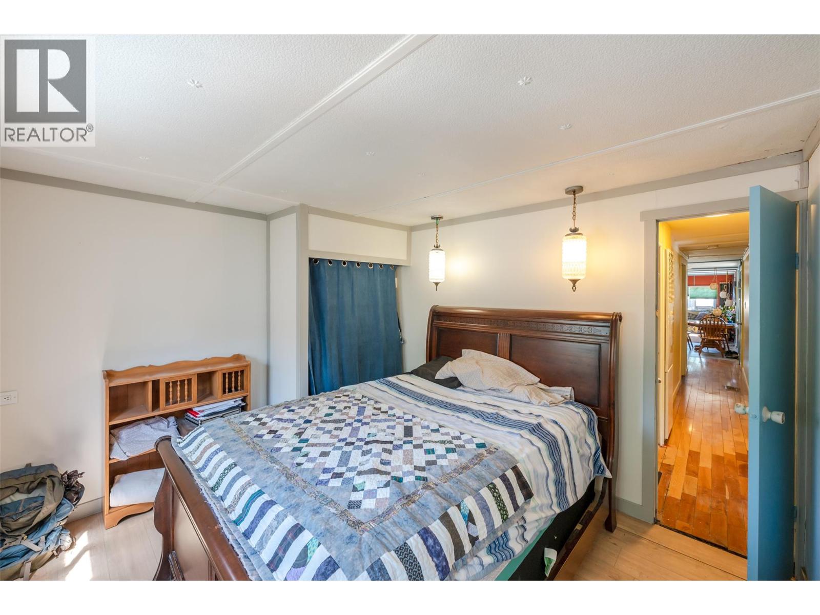 3999 Skaha Lake Road Unit# 21, Penticton, British Columbia  V2A 6J7 - Photo 23 - 10398332
