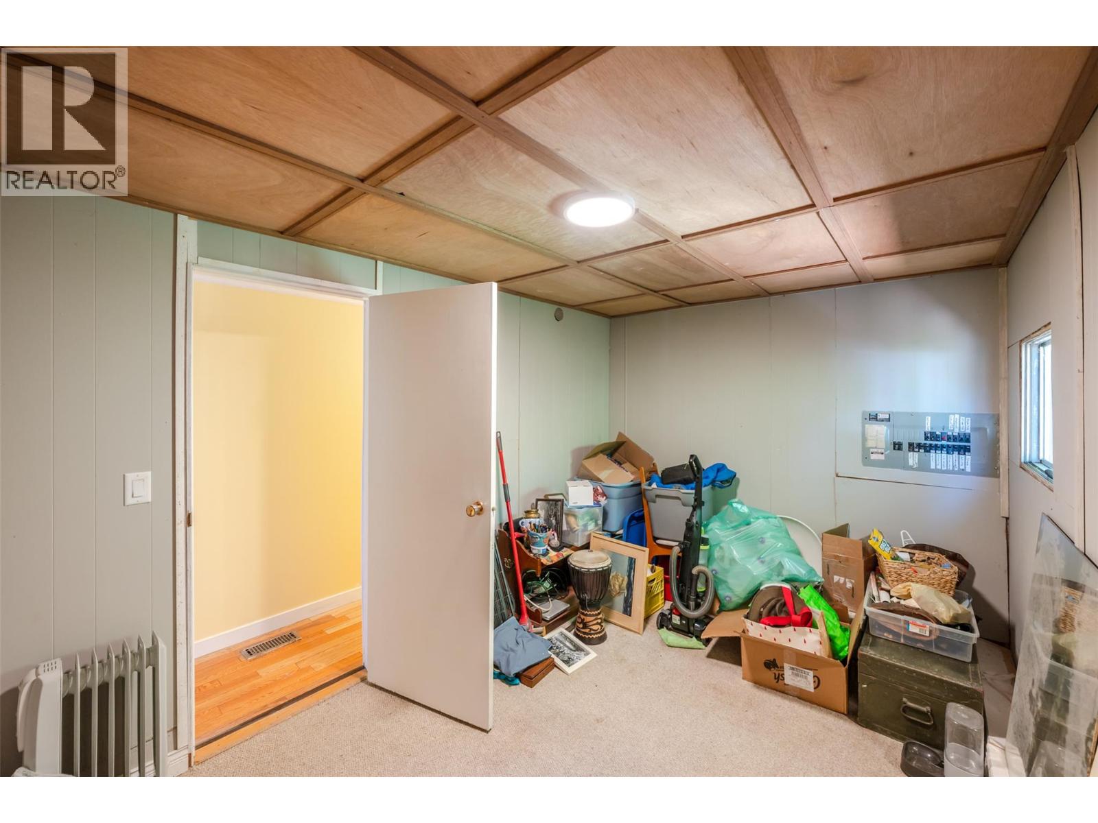 3999 Skaha Lake Road Unit# 21, Penticton, British Columbia  V2A 6J7 - Photo 25 - 10398332