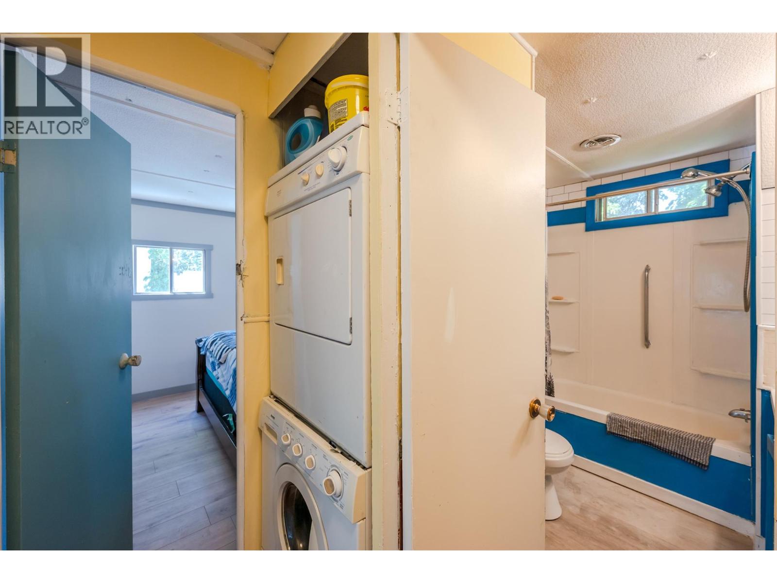 3999 Skaha Lake Road Unit# 21, Penticton, British Columbia  V2A 6J7 - Photo 26 - 10398332