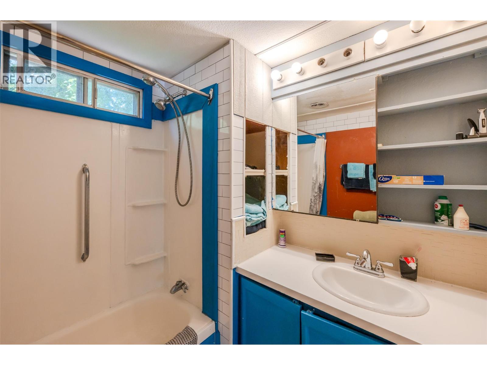 3999 Skaha Lake Road Unit# 21, Penticton, British Columbia  V2A 6J7 - Photo 27 - 10398332