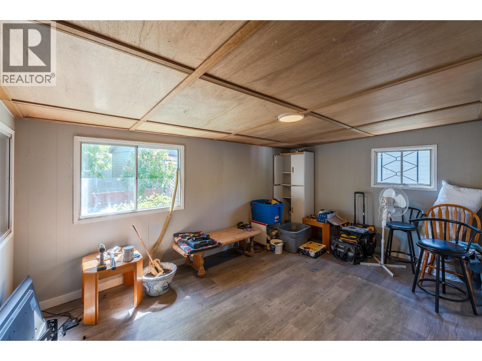 3999 Skaha Lake Road Unit# 21, Penticton, British Columbia  V2A 6J7 - Photo 28 - 10398332