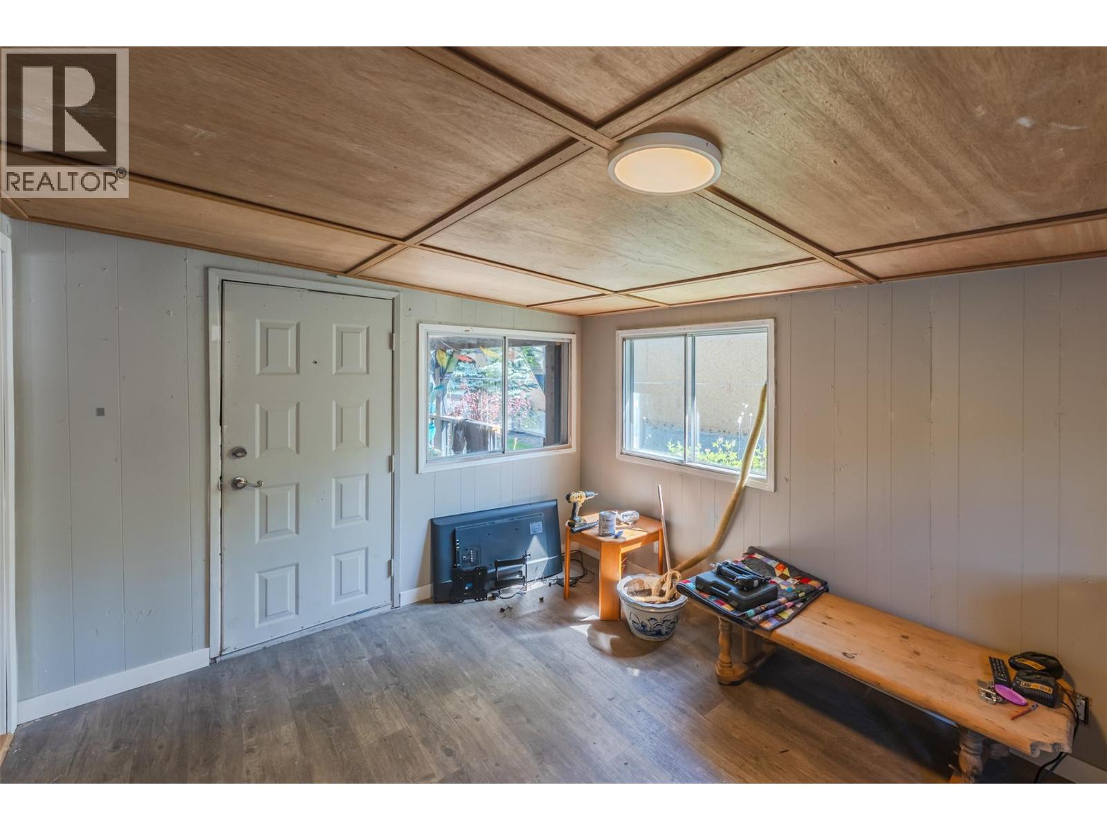 3999 Skaha Lake Road Unit# 21, Penticton, British Columbia  V2A 6J7 - Photo 29 - 10398332