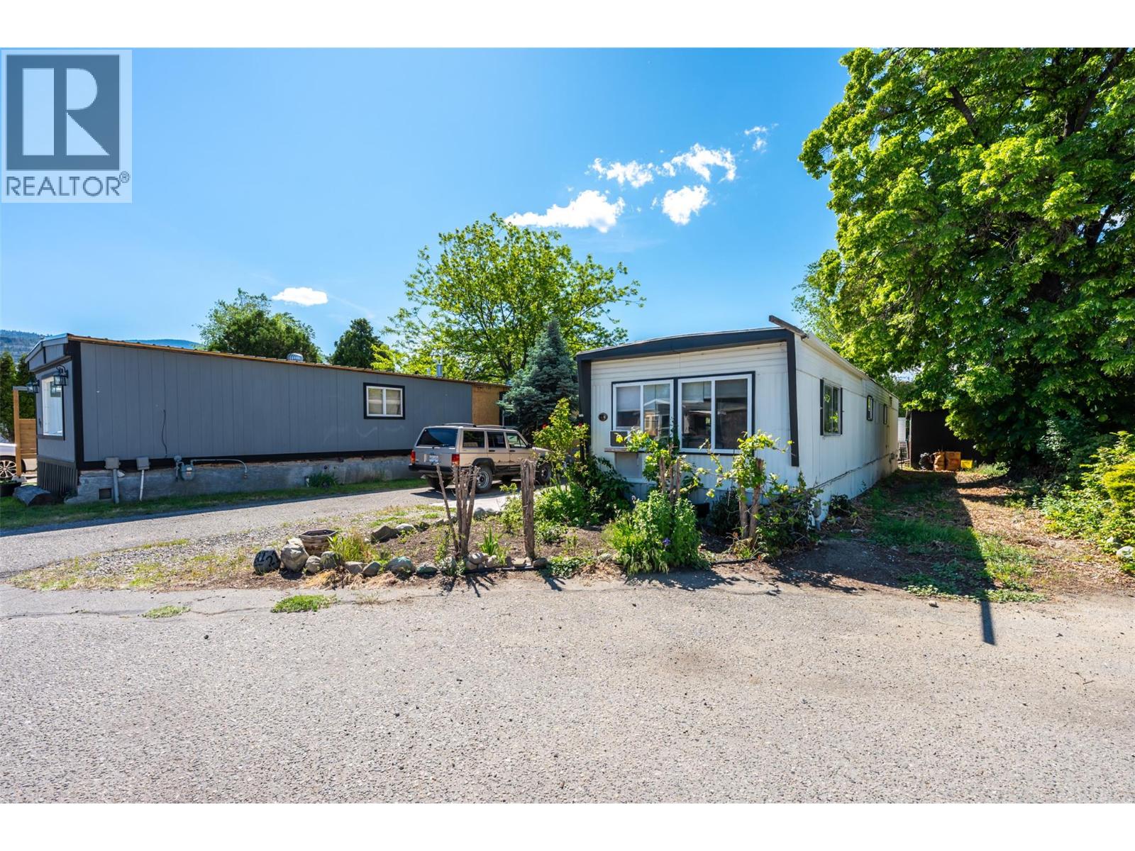 3999 Skaha Lake Road Unit# 21, Penticton, British Columbia  V2A 6J7 - Photo 3 - 10398332