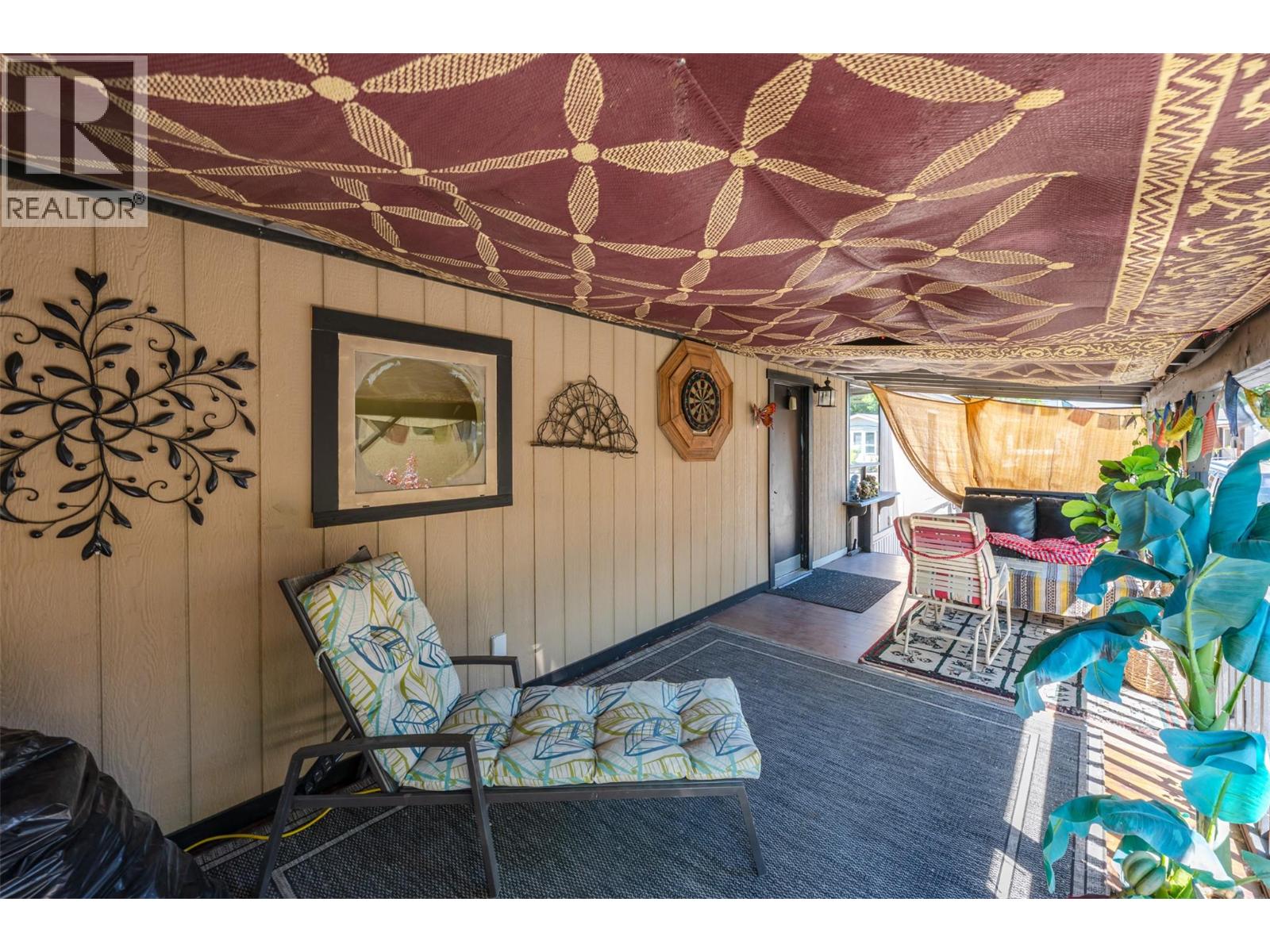 3999 Skaha Lake Road Unit# 21, Penticton, British Columbia  V2A 6J7 - Photo 31 - 10398332