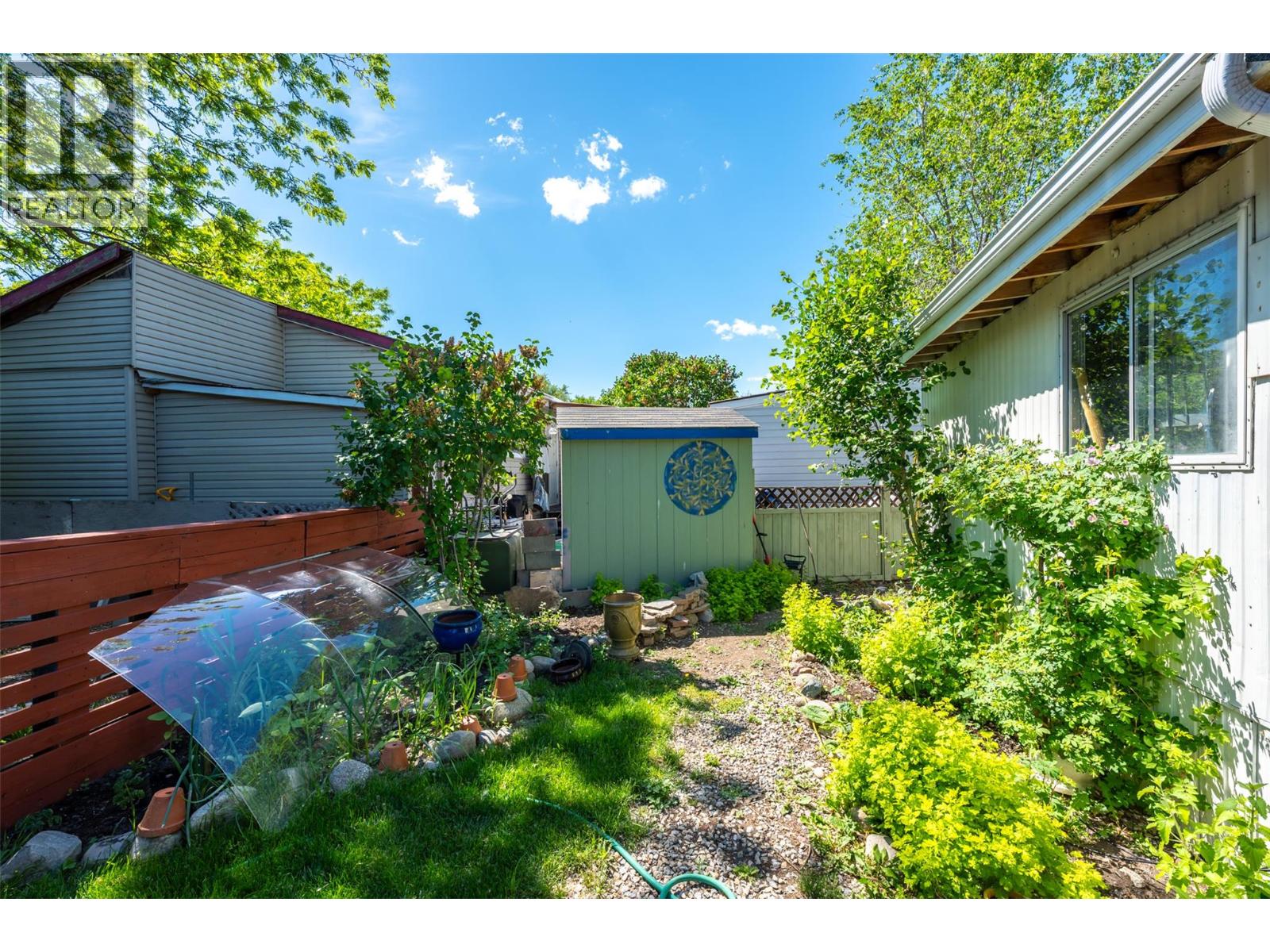 3999 Skaha Lake Road Unit# 21, Penticton, British Columbia  V2A 6J7 - Photo 33 - 10398332