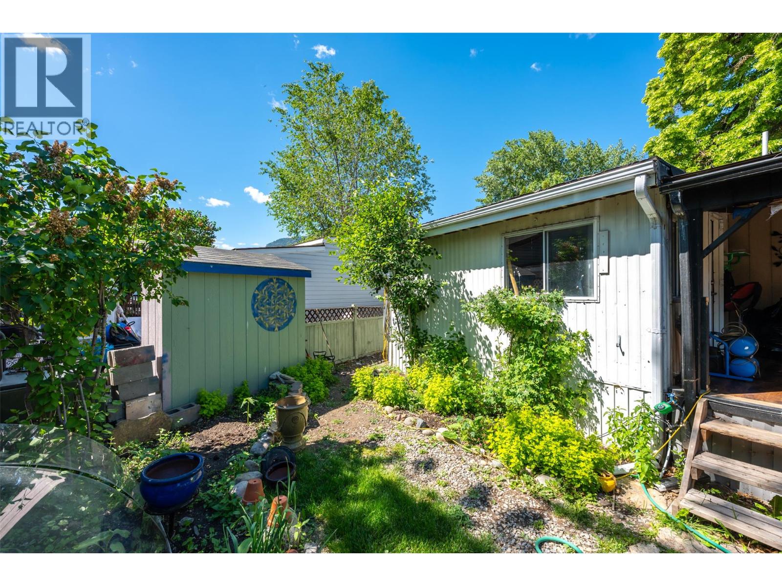 3999 Skaha Lake Road Unit# 21, Penticton, British Columbia  V2A 6J7 - Photo 34 - 10398332