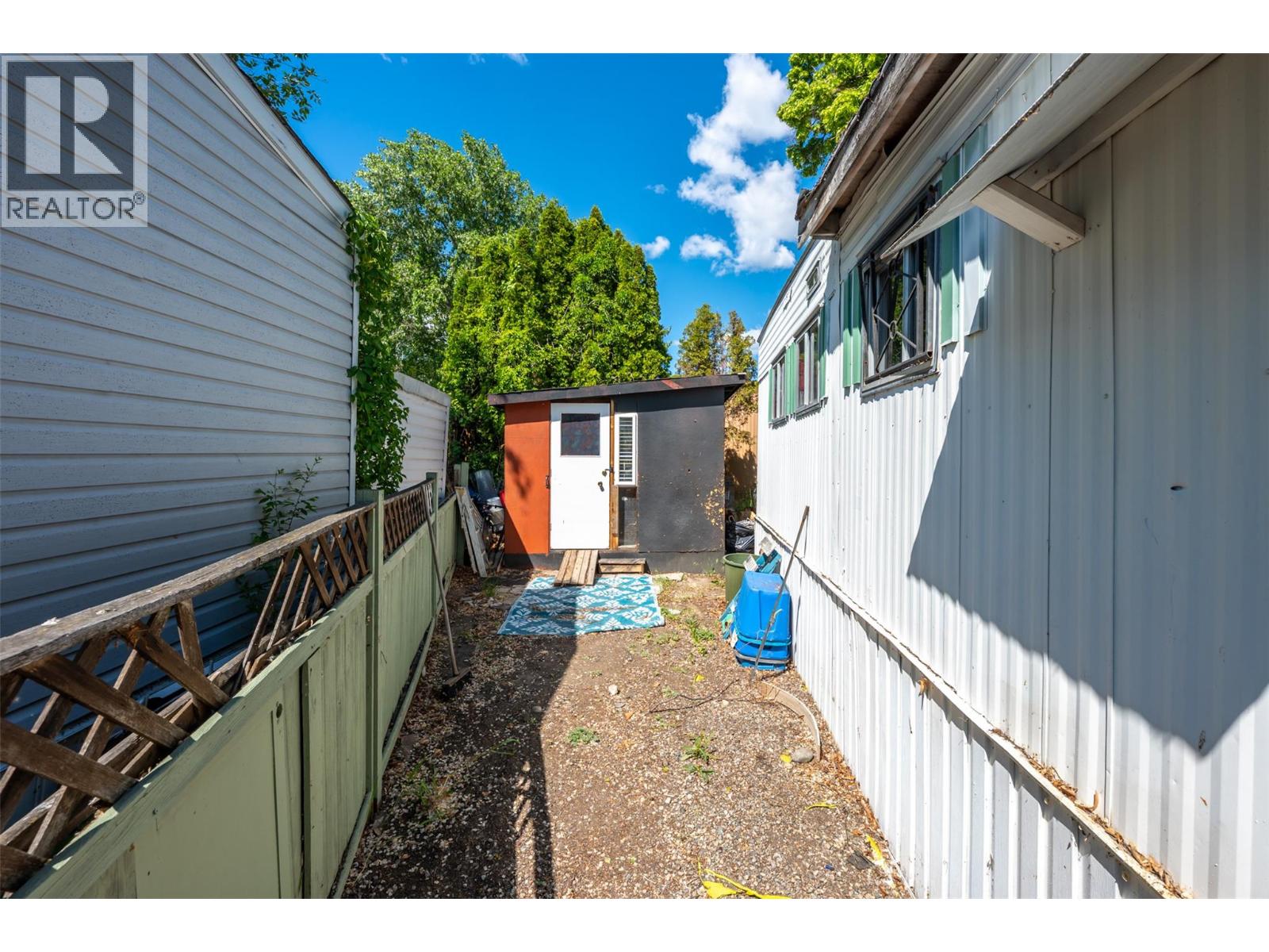 3999 Skaha Lake Road Unit# 21, Penticton, British Columbia  V2A 6J7 - Photo 36 - 10398332