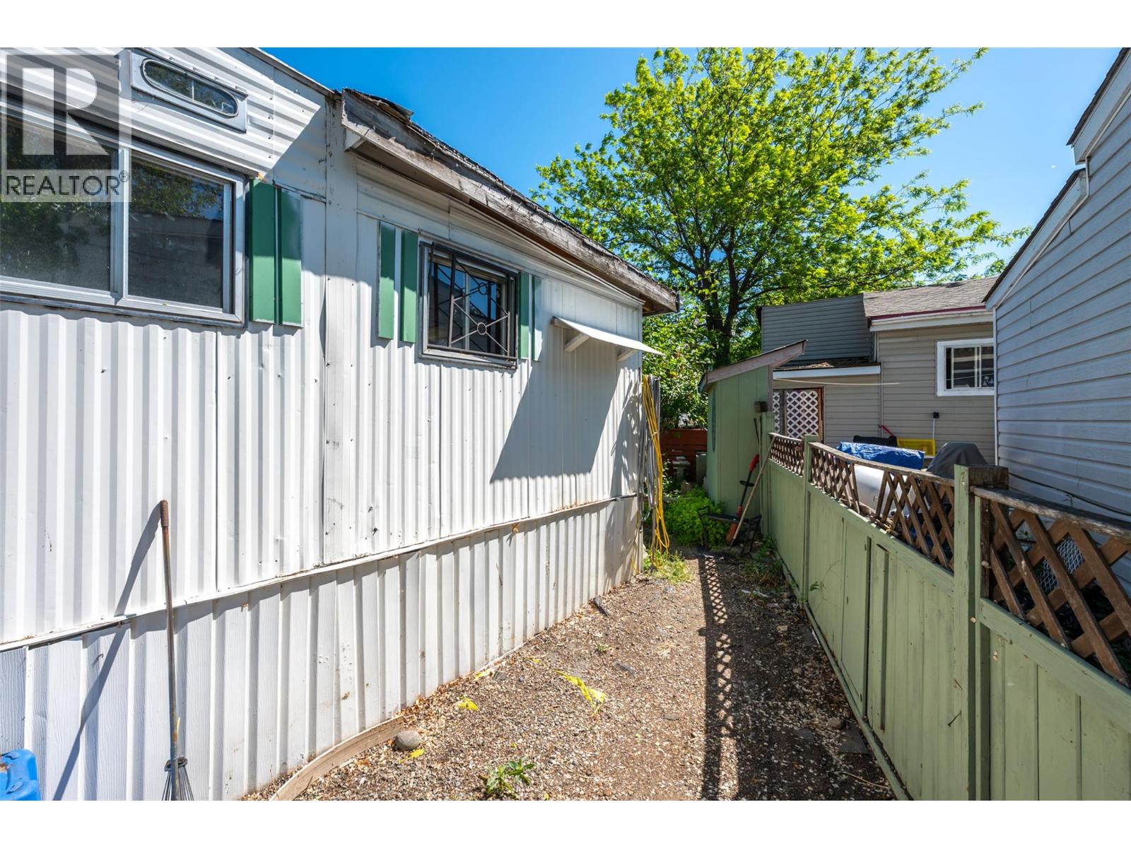 3999 Skaha Lake Road Unit# 21, Penticton, British Columbia  V2A 6J7 - Photo 5 - 10398332