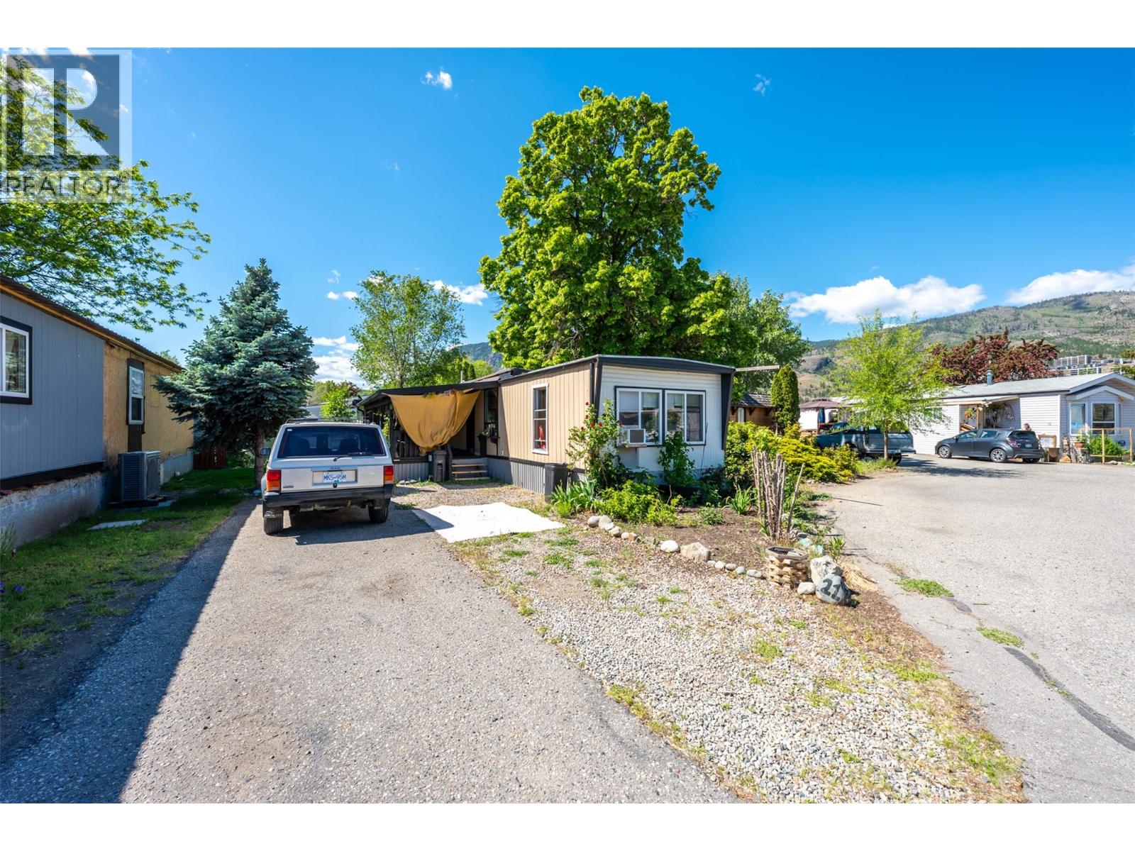 3999 Skaha Lake Road Unit# 21, Penticton, British Columbia  V2A 6J7 - Photo 6 - 10398332