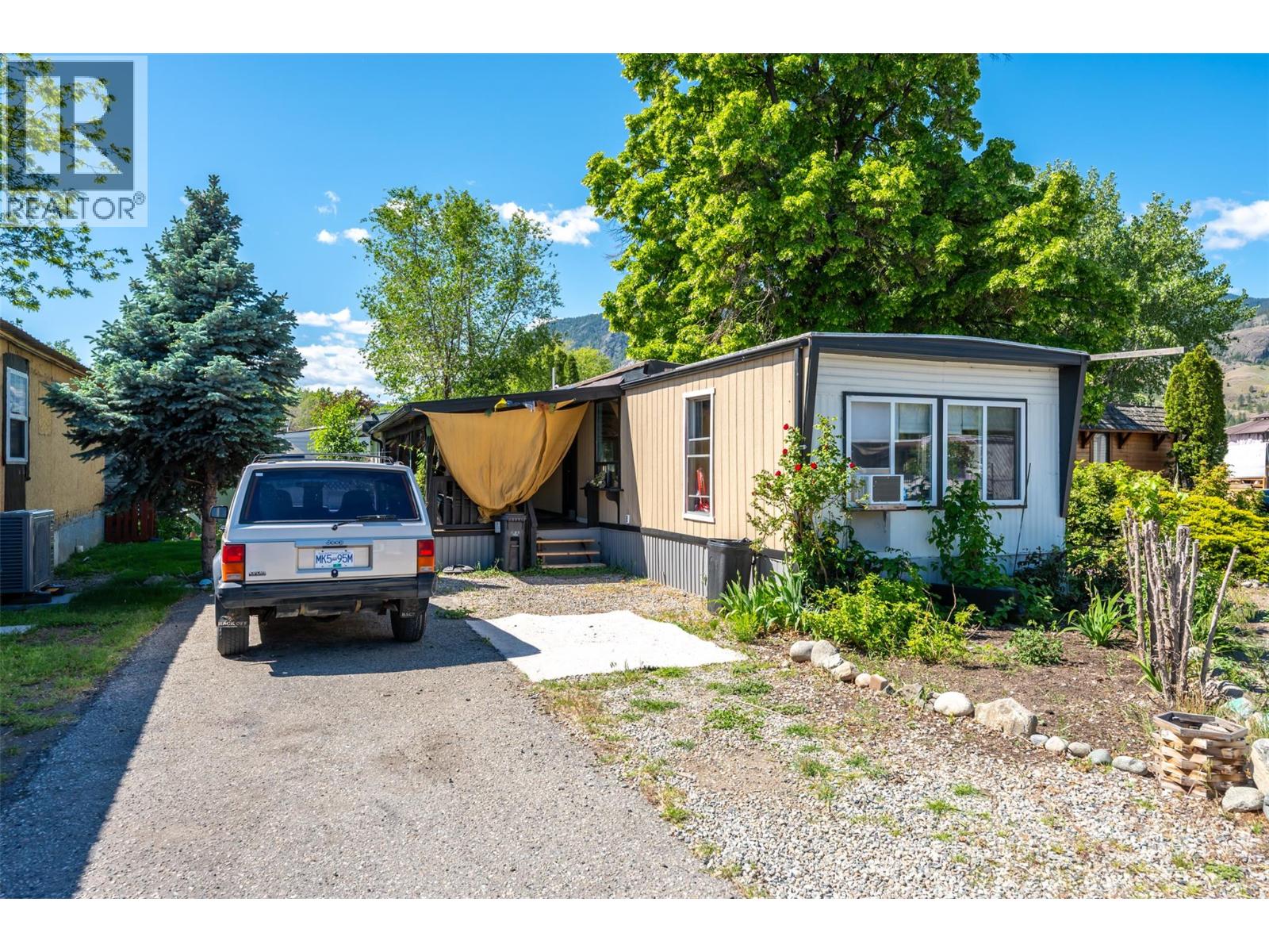 3999 Skaha Lake Road Unit# 21, Penticton, British Columbia  V2A 6J7 - Photo 7 - 10398332
