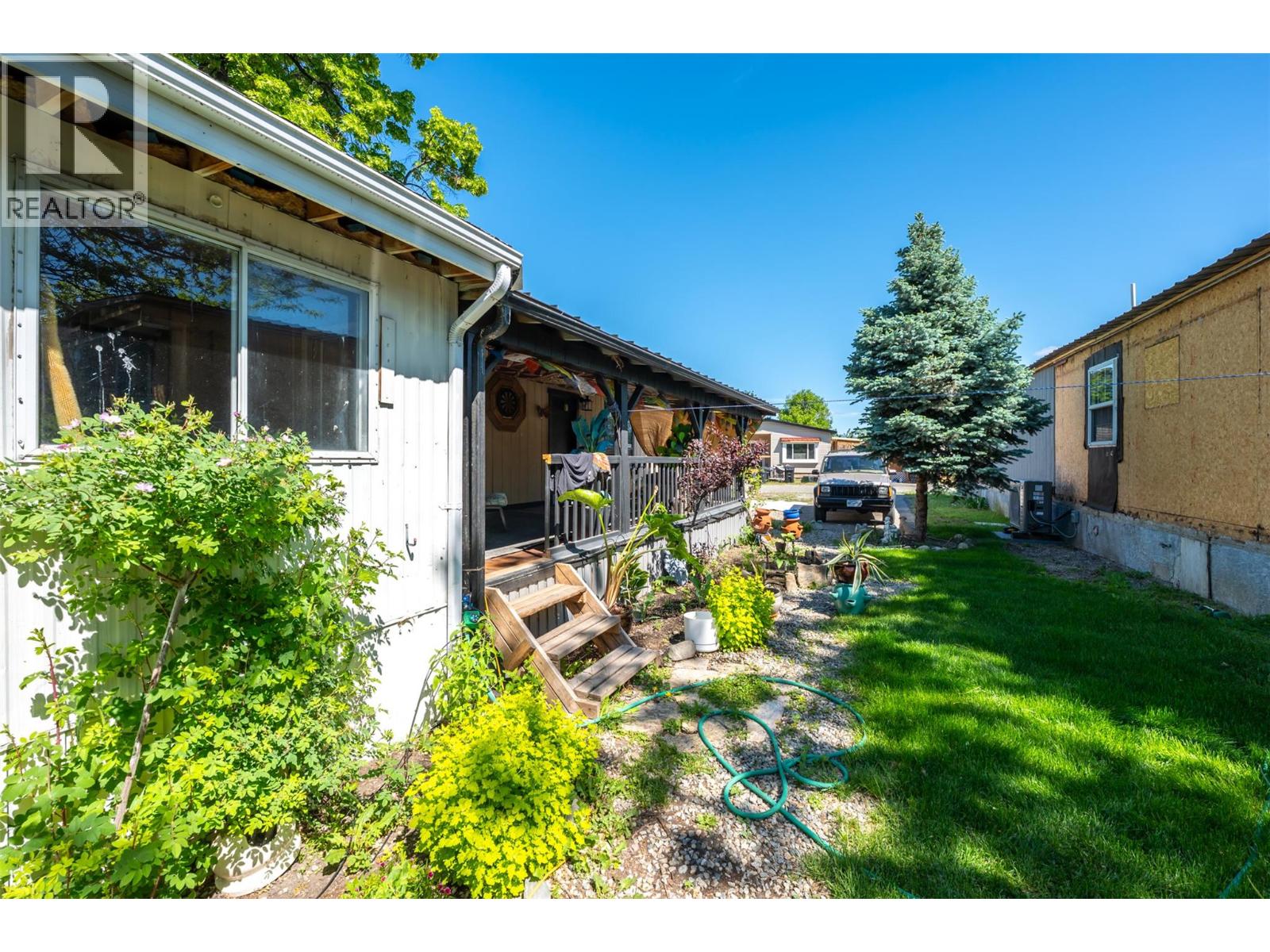 3999 Skaha Lake Road Unit# 21, Penticton, British Columbia  V2A 6J7 - Photo 8 - 10398332