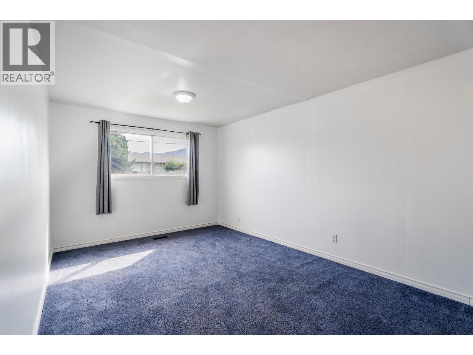 928 Sherbrooke Avenue, Kamloops, British Columbia  V2B 1W2 - Photo 12 - 10398317