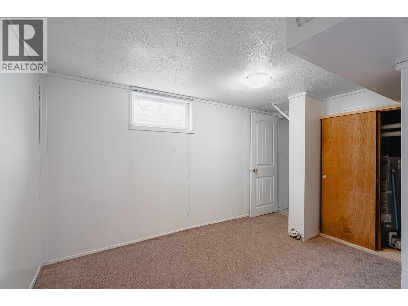 928 Sherbrooke Avenue, Kamloops, British Columbia  V2B 1W2 - Photo 21 - 10398317