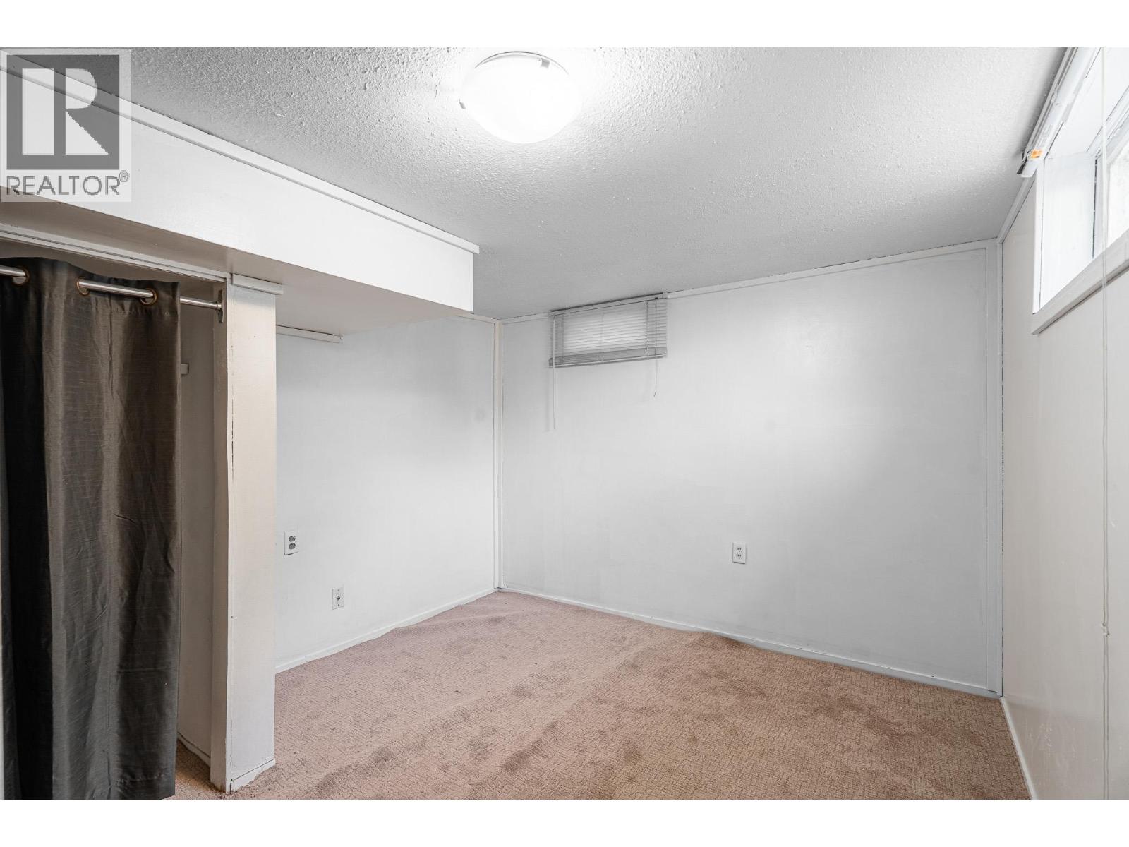 928 Sherbrooke Avenue, Kamloops, British Columbia  V2B 1W2 - Photo 22 - 10398317