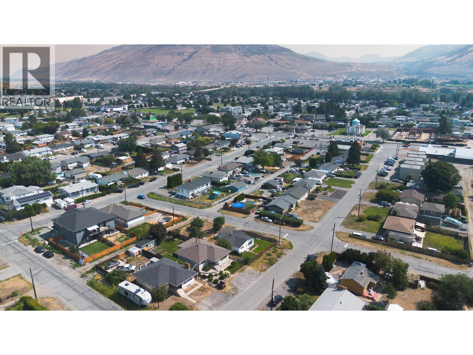 928 Sherbrooke Avenue, Kamloops, British Columbia  V2B 1W2 - Photo 3 - 10398317