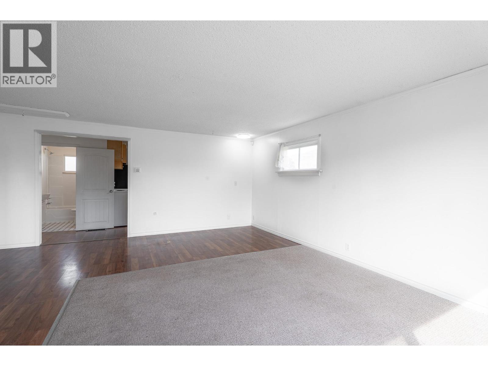 928 Sherbrooke Avenue, Kamloops, British Columbia  V2B 1W2 - Photo 9 - 10398317