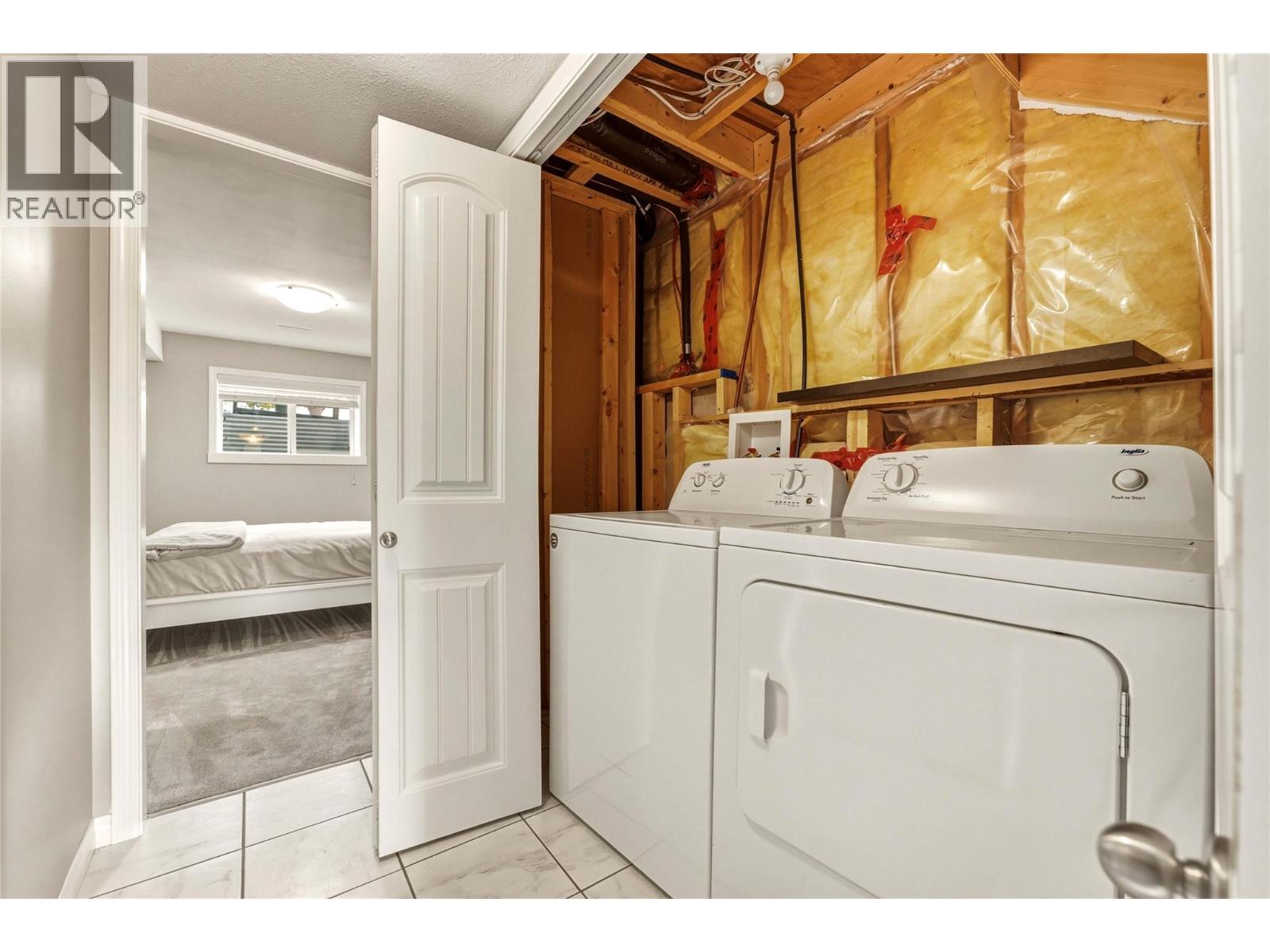 5901 Heritage Drive Unit# 10, Vernon, British Columbia  V1H 1Z5 - Photo 11 - 10398316