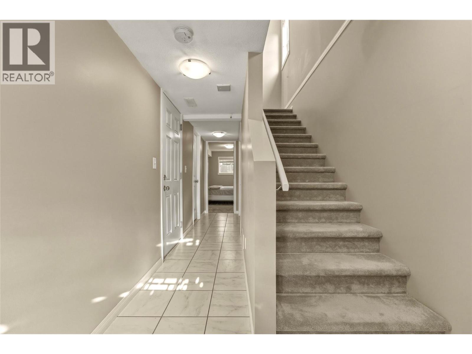 5901 Heritage Drive Unit# 10, Vernon, British Columbia  V1H 1Z5 - Photo 12 - 10398316