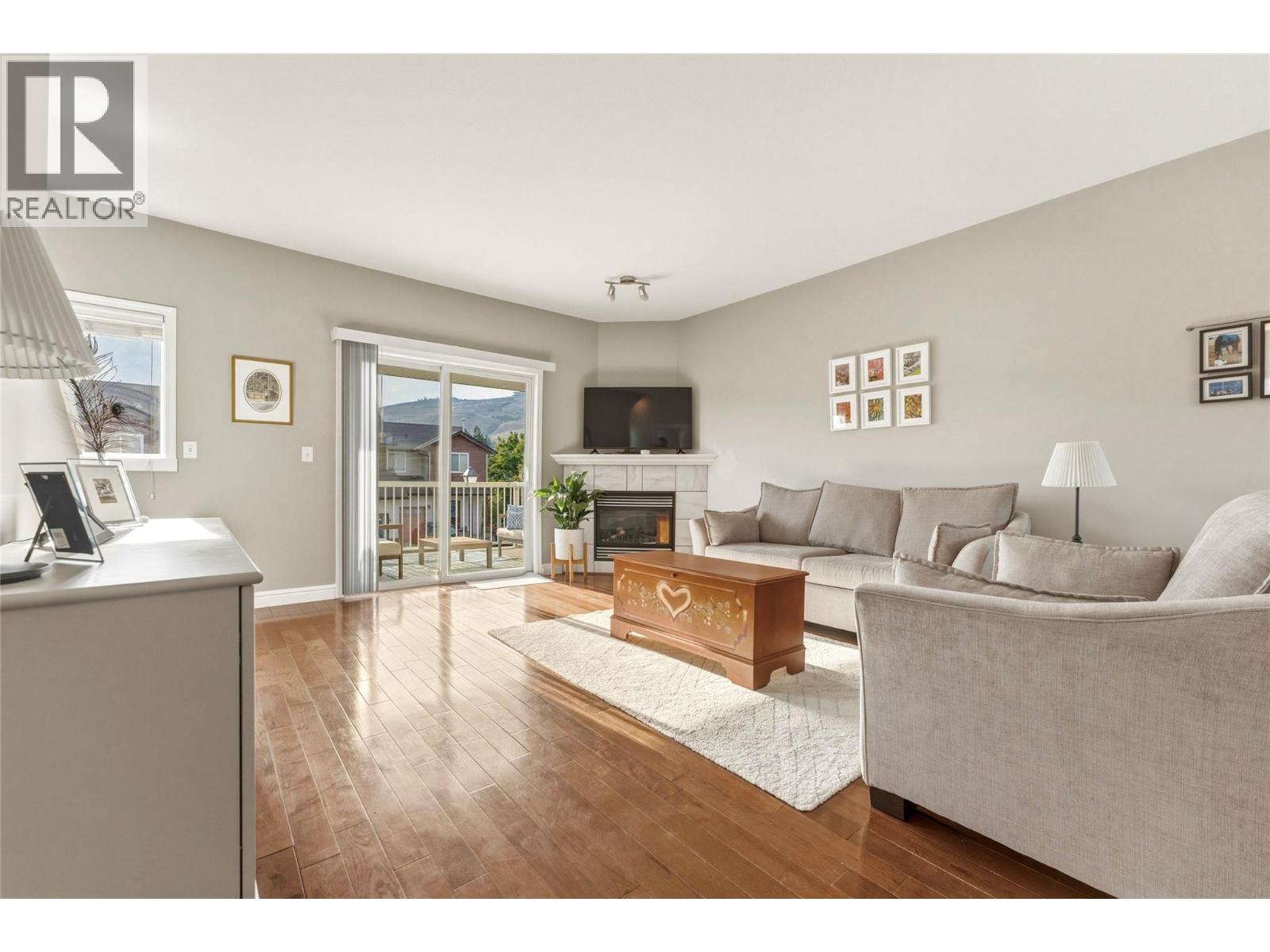 5901 Heritage Drive Unit# 10, Vernon, British Columbia  V1H 1Z5 - Photo 13 - 10398316