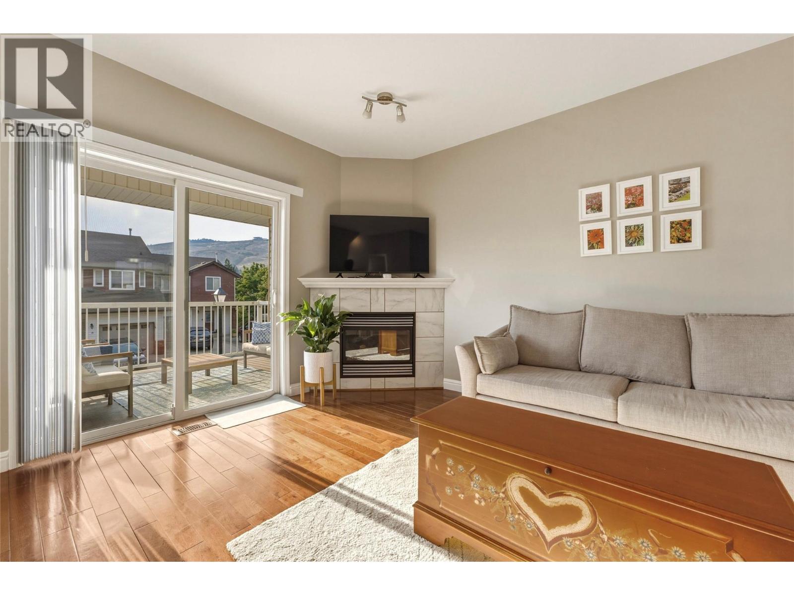 5901 Heritage Drive Unit# 10, Vernon, British Columbia  V1H 1Z5 - Photo 15 - 10398316