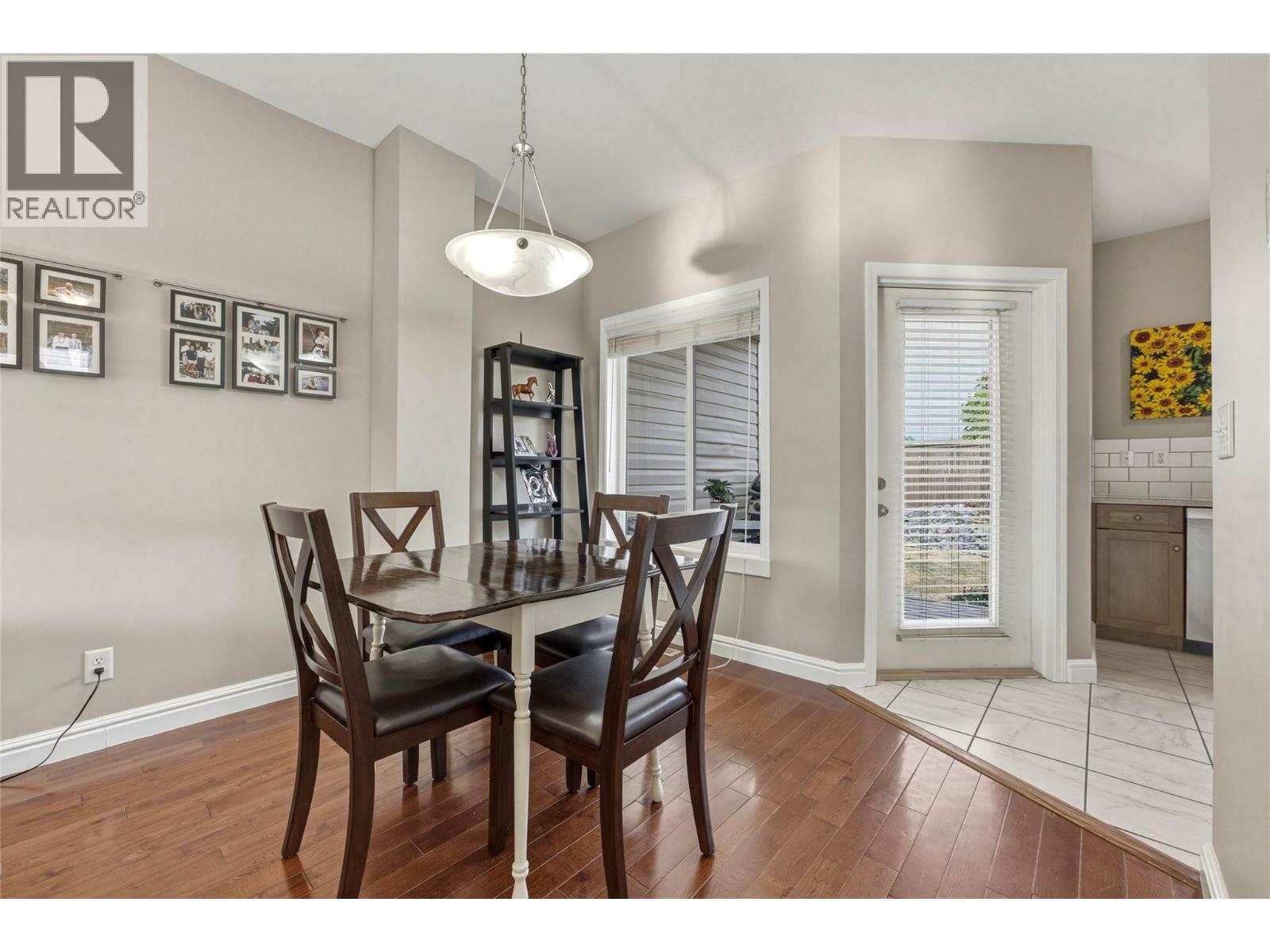 5901 Heritage Drive Unit# 10, Vernon, British Columbia  V1H 1Z5 - Photo 17 - 10398316