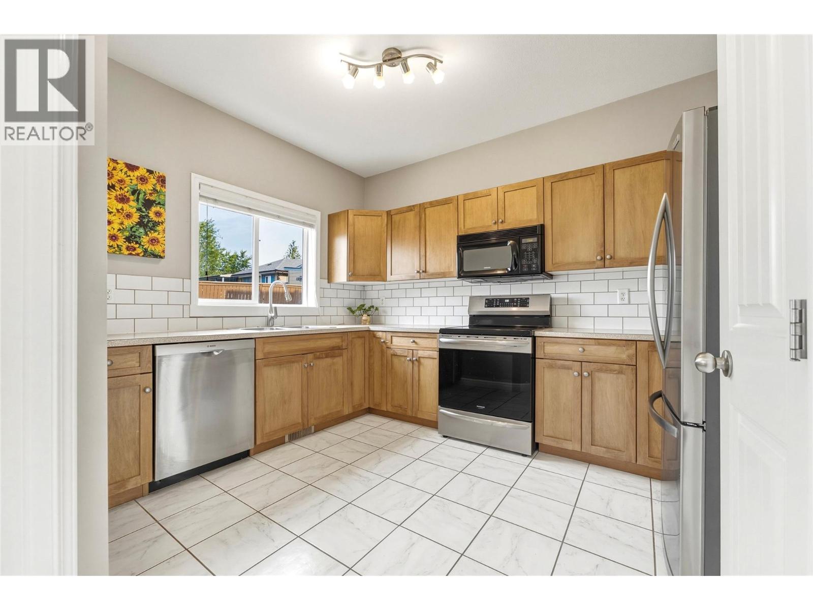 5901 Heritage Drive Unit# 10, Vernon, British Columbia  V1H 1Z5 - Photo 18 - 10398316
