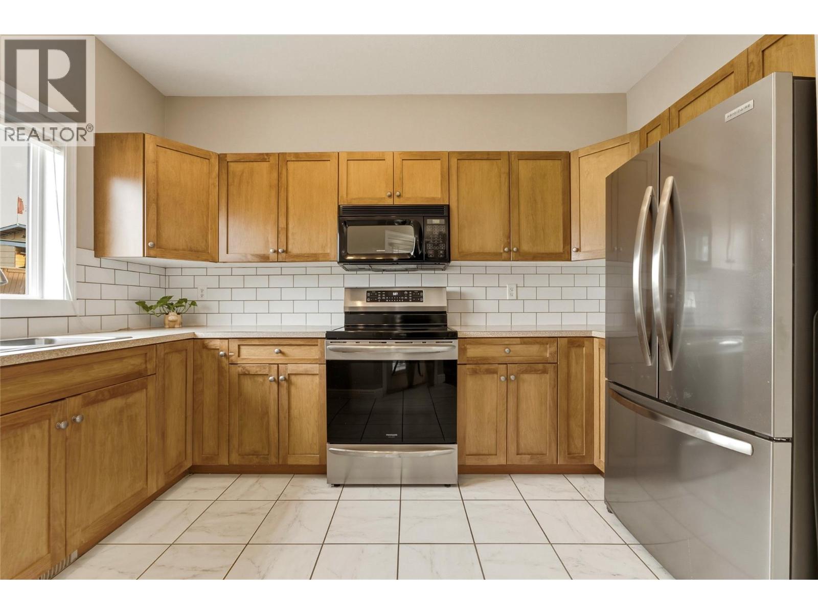 5901 Heritage Drive Unit# 10, Vernon, British Columbia  V1H 1Z5 - Photo 19 - 10398316