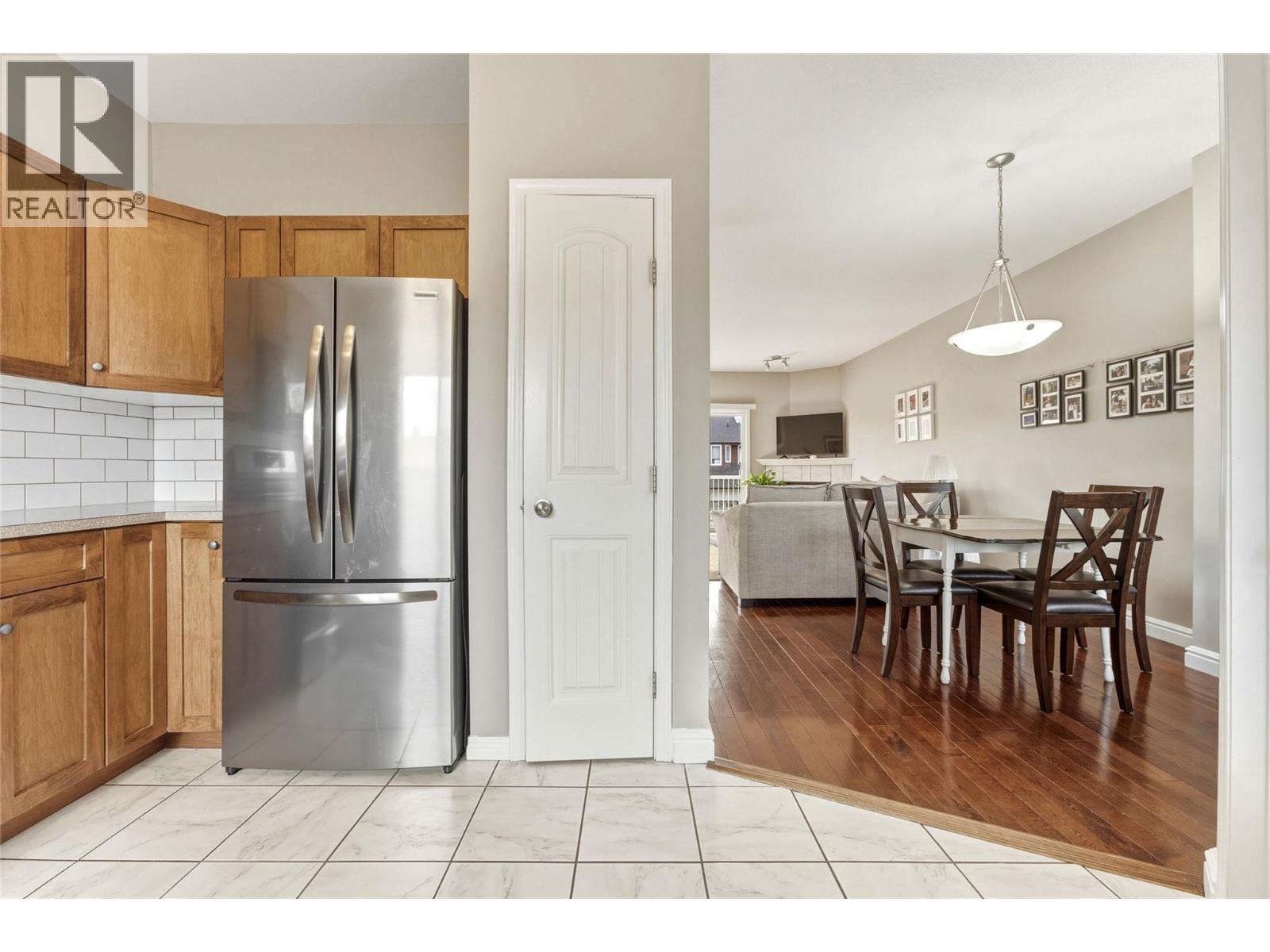 5901 Heritage Drive Unit# 10, Vernon, British Columbia  V1H 1Z5 - Photo 21 - 10398316